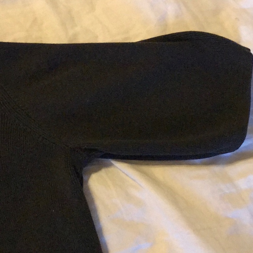 Sweater - Picture 3 of 7